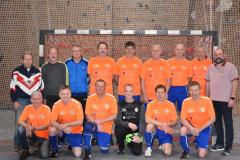 01Team_neueTrikots