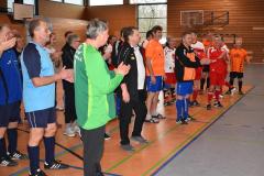 12_Siegerehrung
