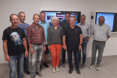Vorstand-SVH