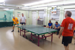 AlleTeams_imBild