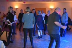 15_Party