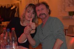 16_Party