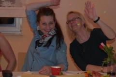 17_Party