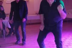 18_Party