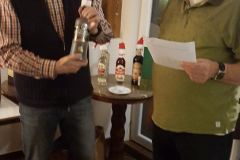 20171219_223621