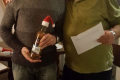 20171219_223825