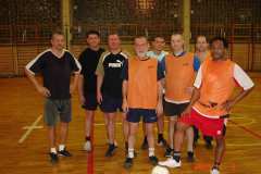 Ball-3