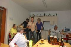 CIMG1463