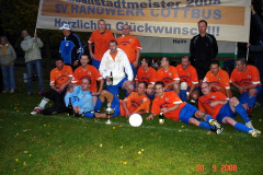 DSC02074