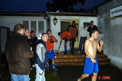 DSC02079