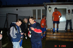 DSC02080