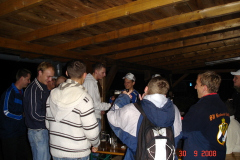 DSC02088