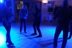 DSC03388_202