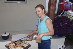 DSC05640