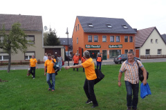 DSC07759_202