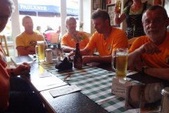 DSC07824_202