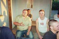 IMAGE001213