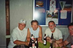 IMAGE001516