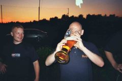 IMAGE001617