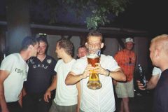 IMAGE001718