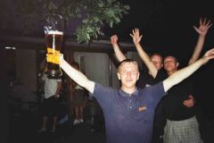 IMAGE001819