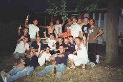 IMAGE002021