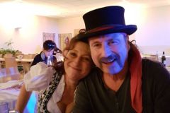 IMG-20170101-WA0015