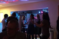 IMG-20170121-WA0020