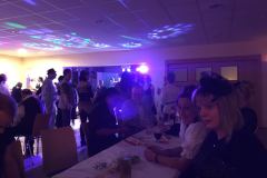 IMG-20170121-WA0022