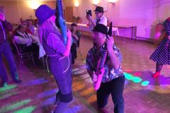 IMG-20170121-WA0023