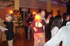 Jahresabschluss_2008_20056