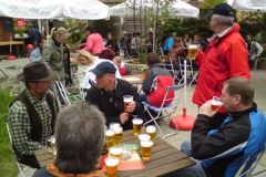 Mnnertag2010