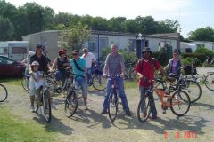 Mnnertag22