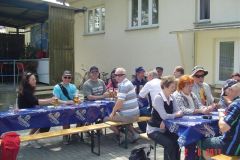 Mnnertag9