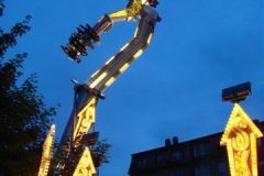 Stadt8